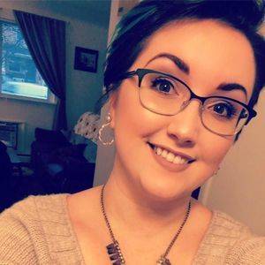 Meet your Posher, Devin